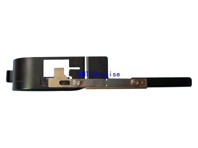e4203706aaca,juki atf 16mm feeder tape guide assy,upper cover